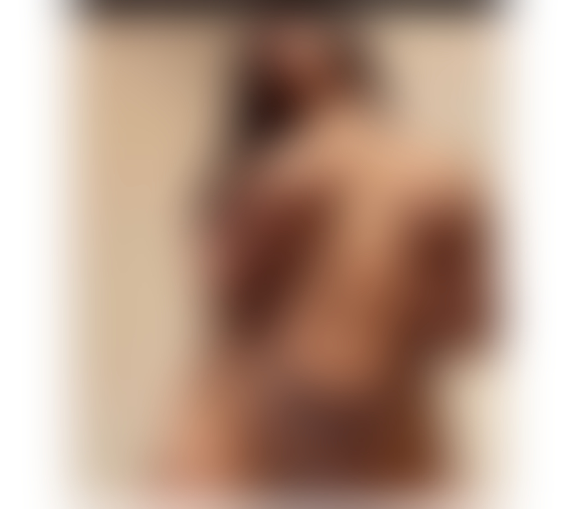 Escorts Kent Gravesham - Photos for LOVE PARTY GIrl sloppy BJ , ,Strapon 🍆⛓️mistress